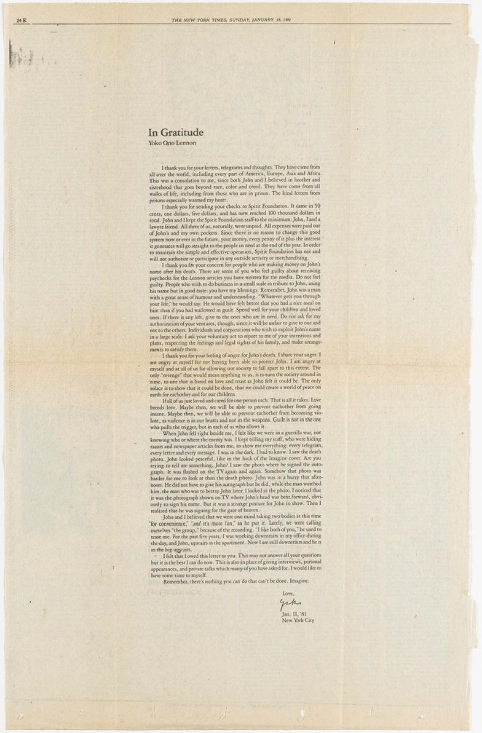 4DE8610BB6784DECB46B68B5D86B9F31