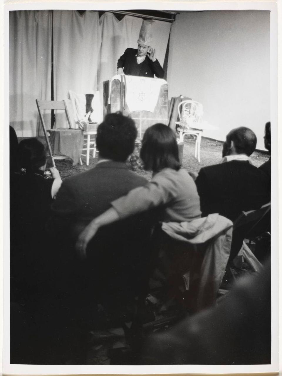 4DFBE52BF23C4A0FB567C8637A32CB8F