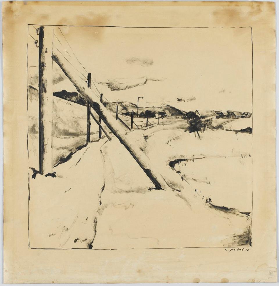 4E68C281EAC4437FAF161E7081EEC47E