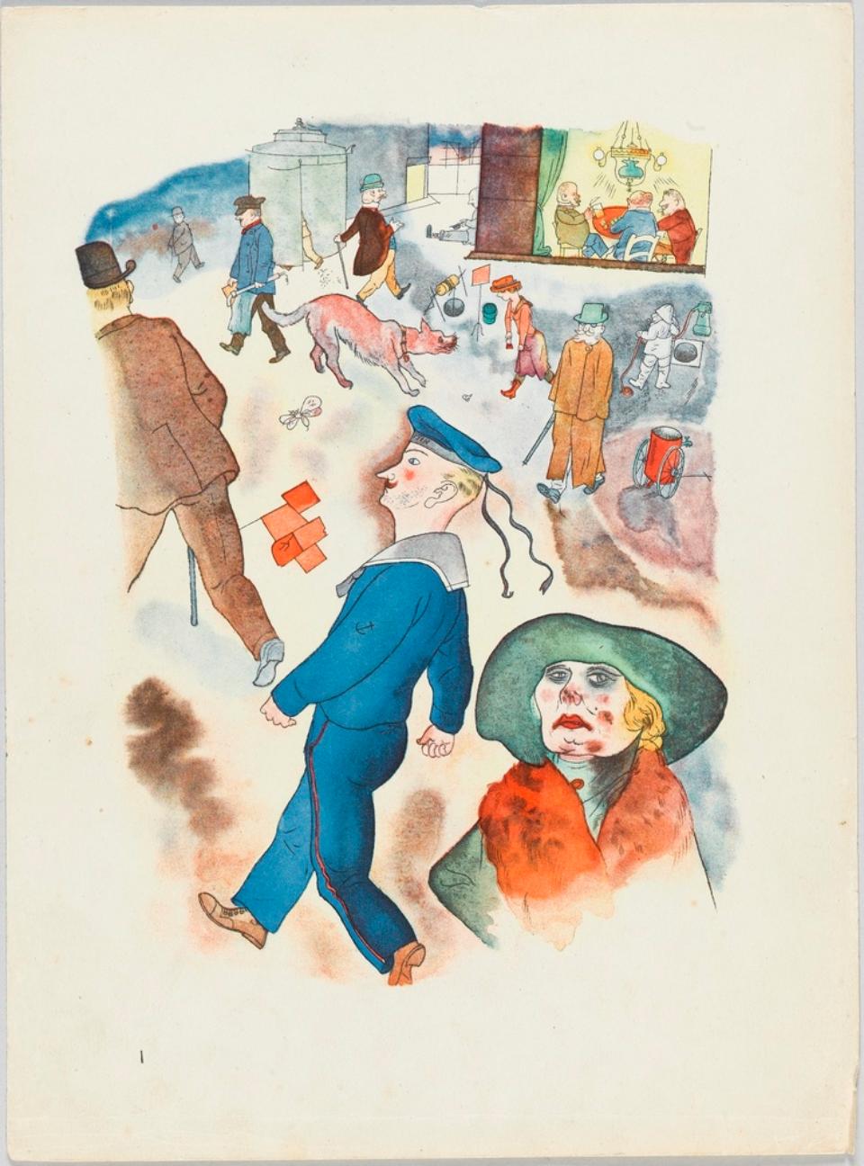 4EAAD22D6A7748B08907487BD8942EF9