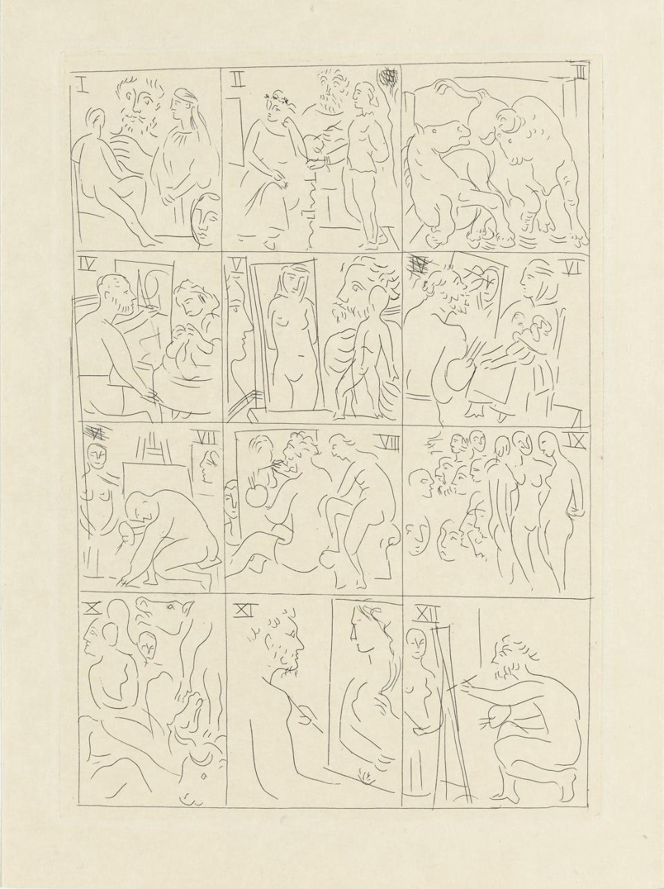 4EE2B0564507ADAB52490F8A657E2DB8