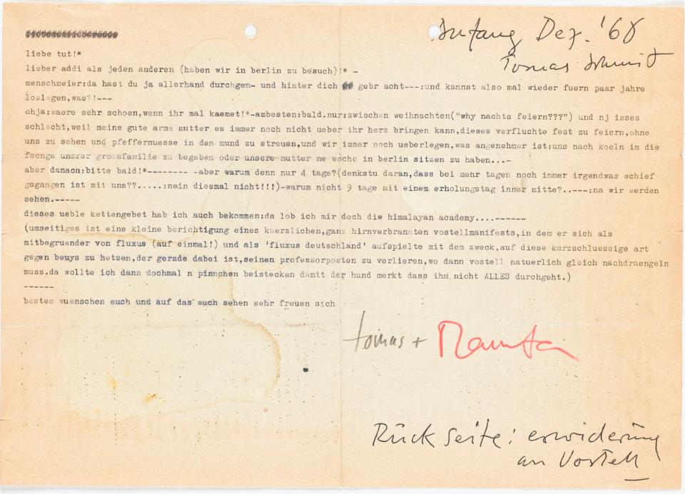 4F4D7575B30F4F07B1ED19CCAC58D2D9