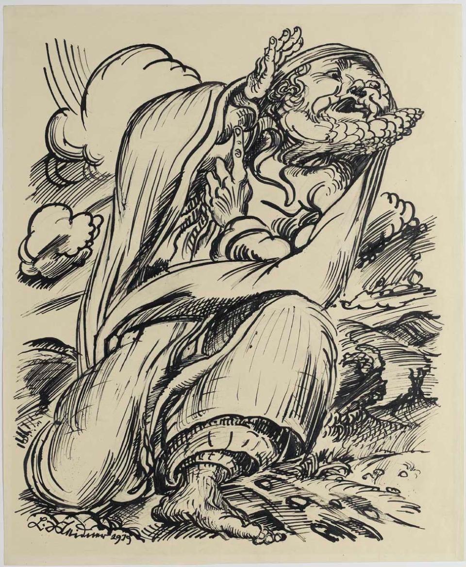 4F868E9040BDB9689C9C02AE4055C265