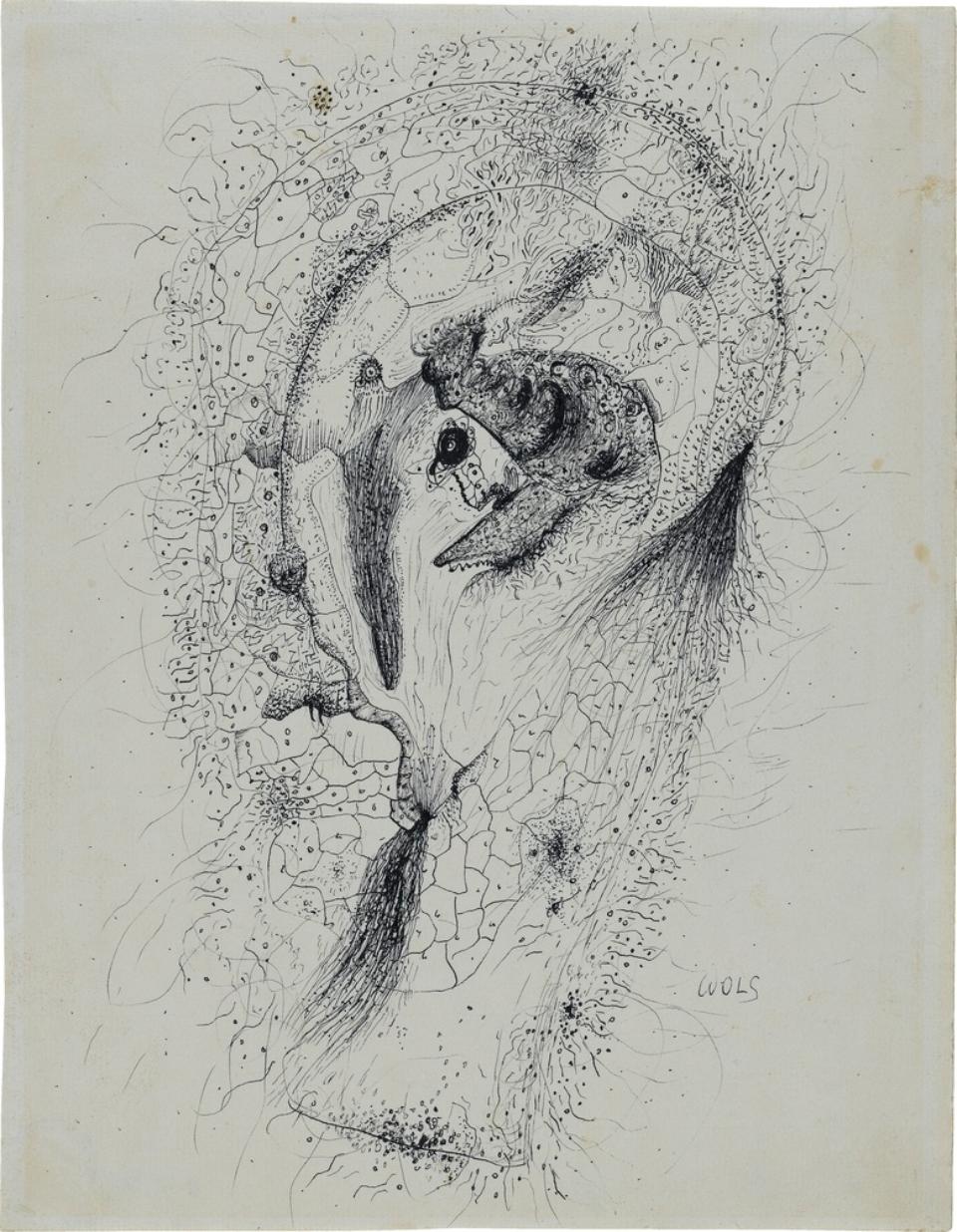 501CBF6F470740C42EFE2697E0D527F7