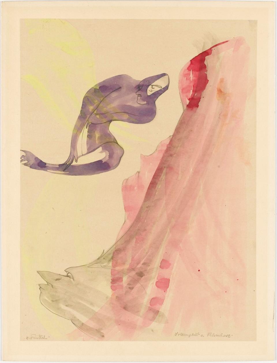 501D1E036593426285AEB39D641DEACB