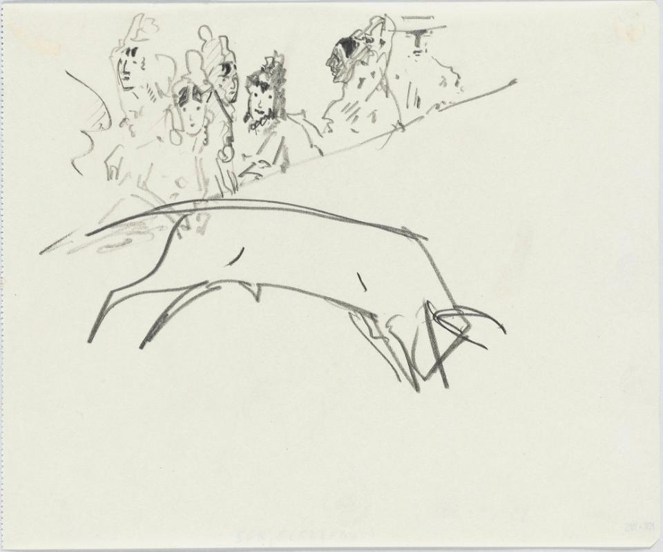 501DE3D9E7E04BEE96BA3EB4AFE1C246