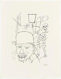 5050D31E96C04B9895078A4503F061BD