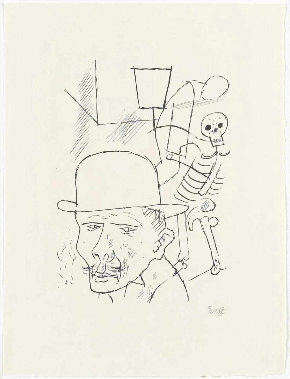 5050D31E96C04B9895078A4503F061BD