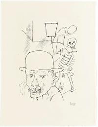 5050D31E96C04B9895078A4503F061BD