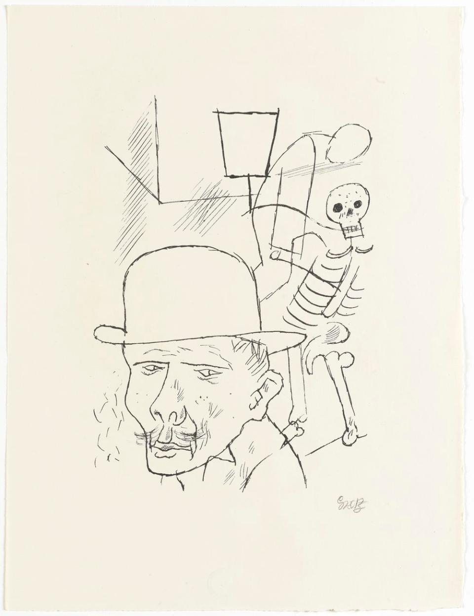 5050D31E96C04B9895078A4503F061BD