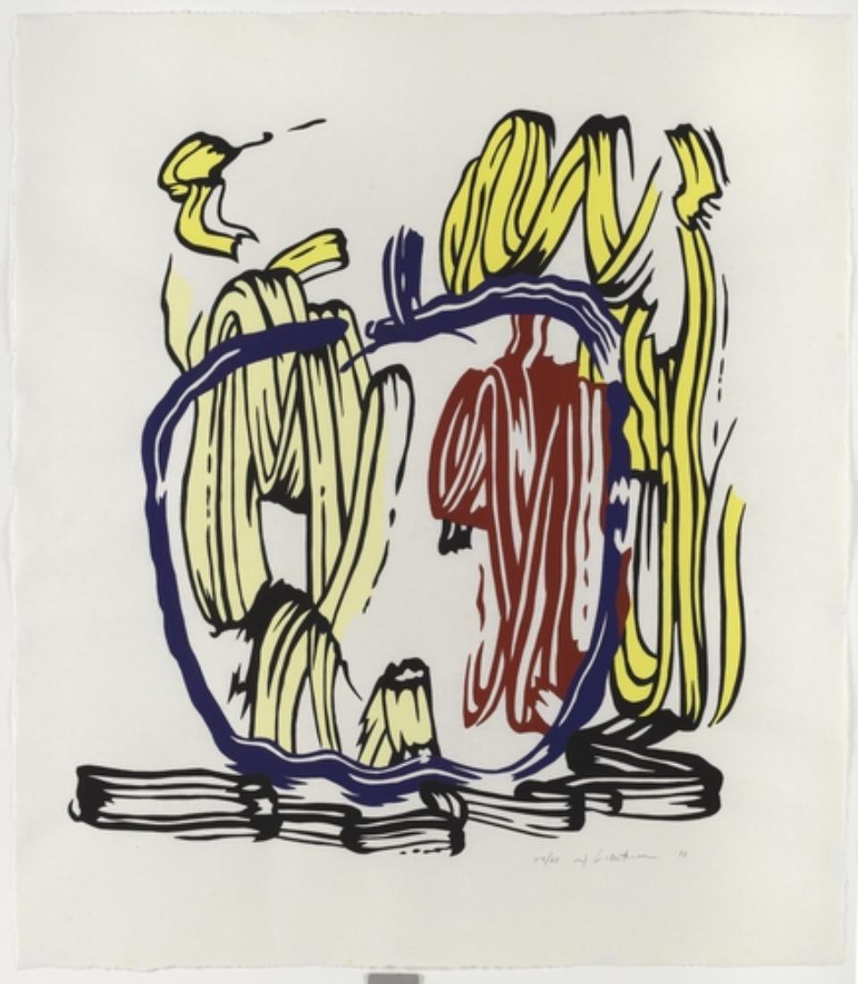 5078FCA44114149F44C142A8B2279608