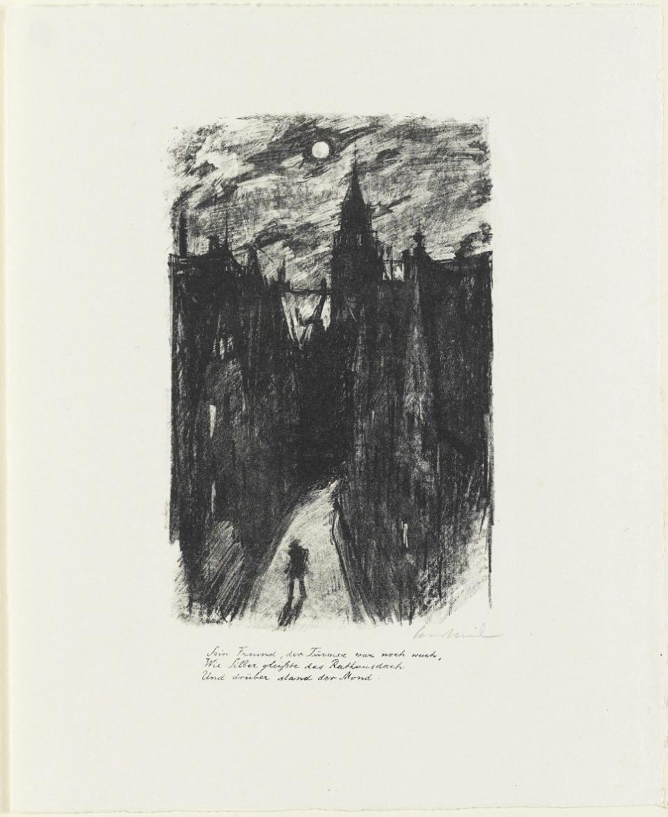 50A94653FF174E53B4898C437B4A313A