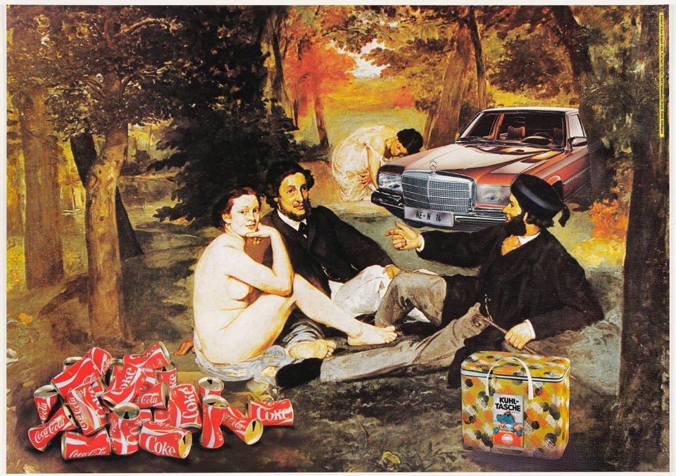 50DE0AE030B64871B151CDAB1C2AB73D