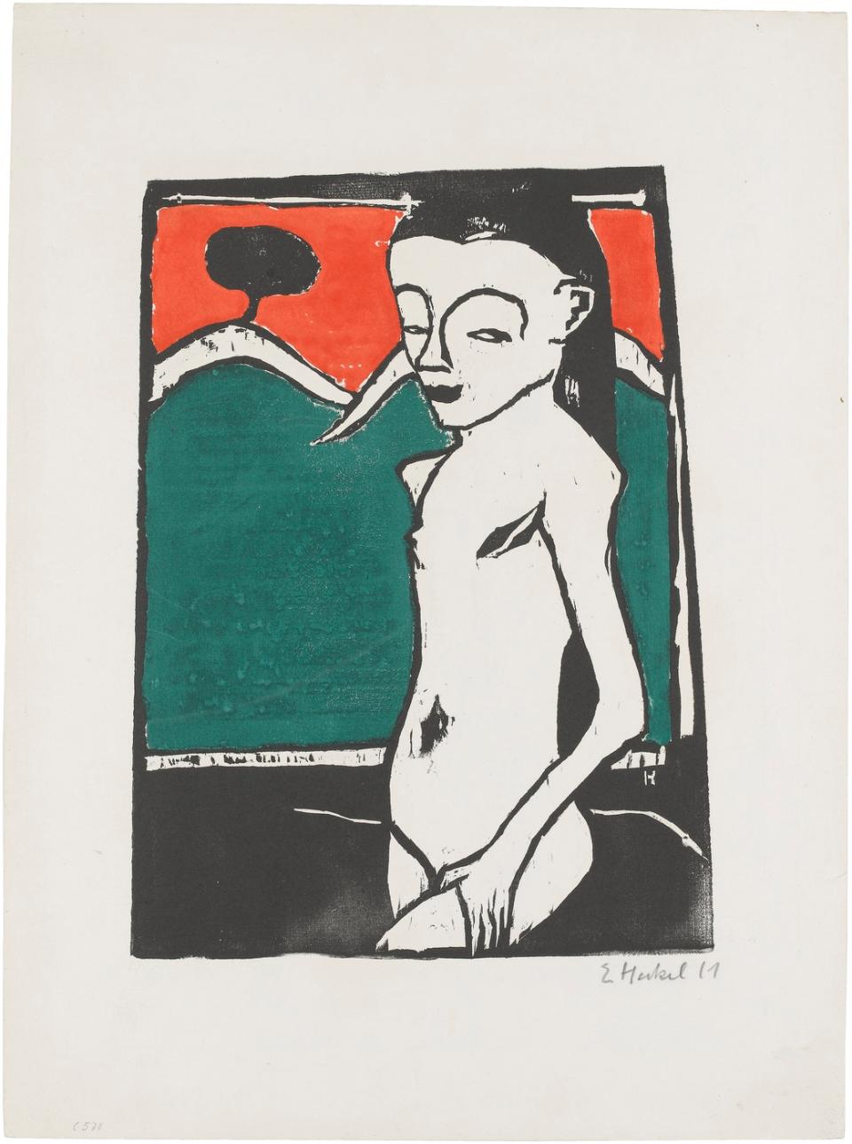 5159B16D4E7A49D01ECBE88E768DFEA6