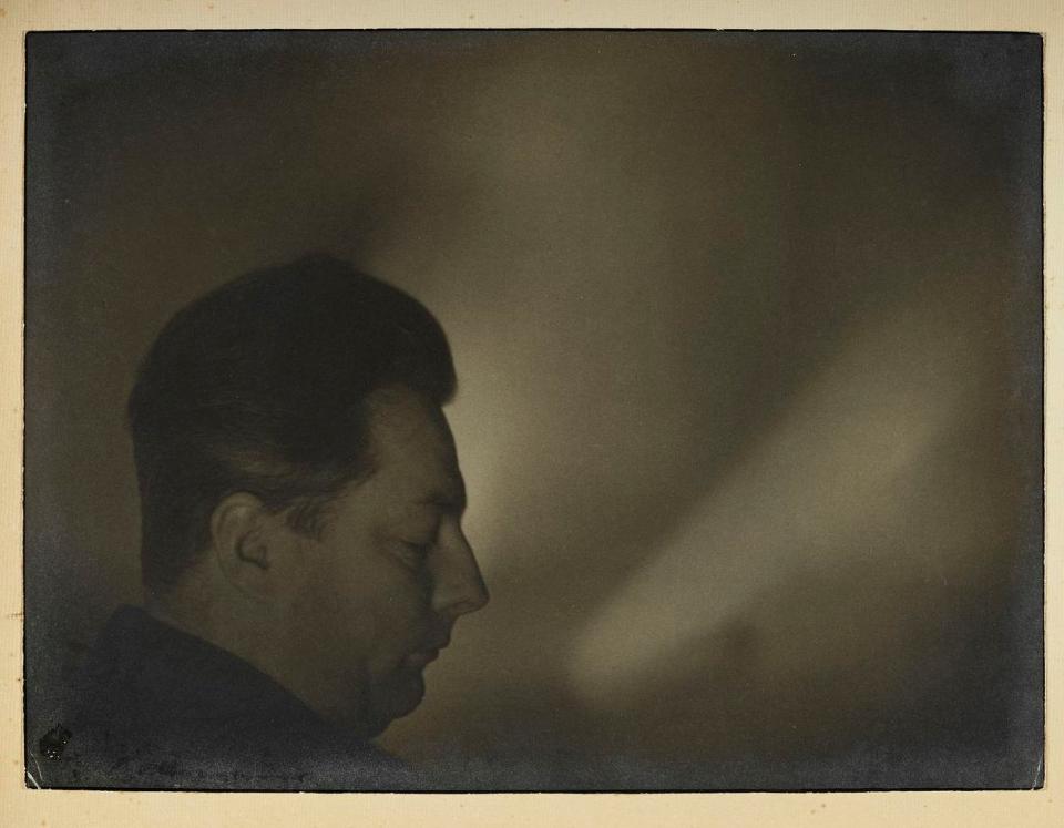 519BEBC0CA234A13B8C38107D5B8901B