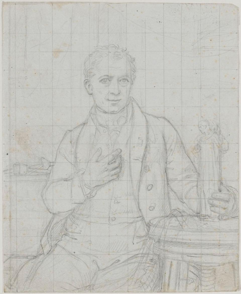 51EA3EB0BFCD4332B3BA872C3C4B329D