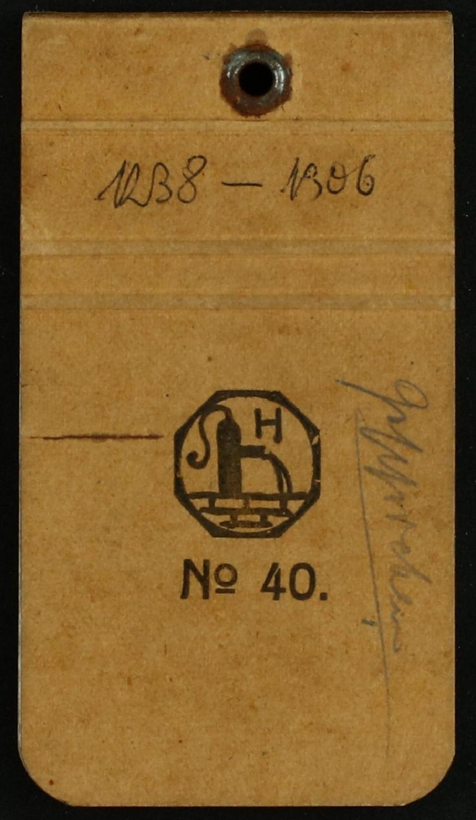 521C562020B64986B0F16EAC732BDBB8