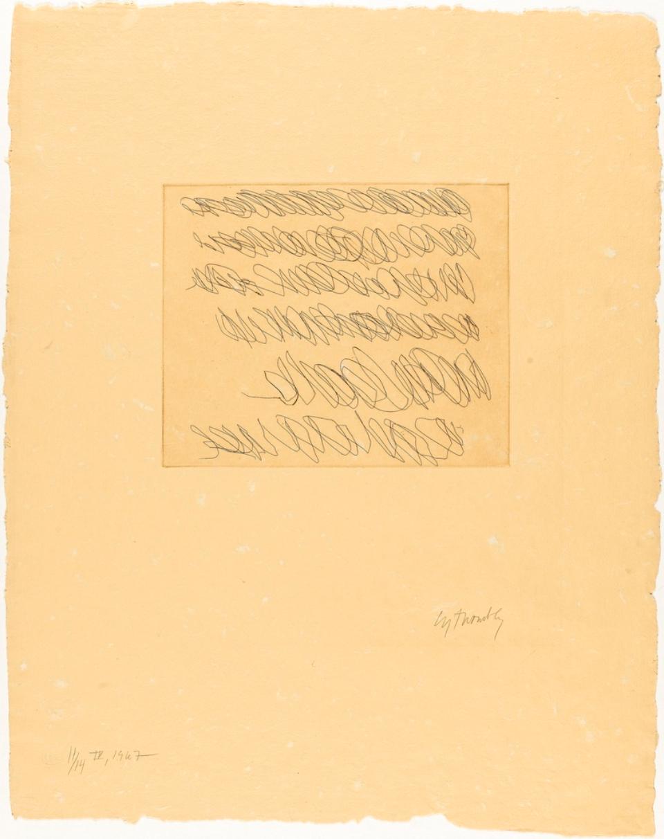 524F3864F45A44BE989A78F8F8D6DB15