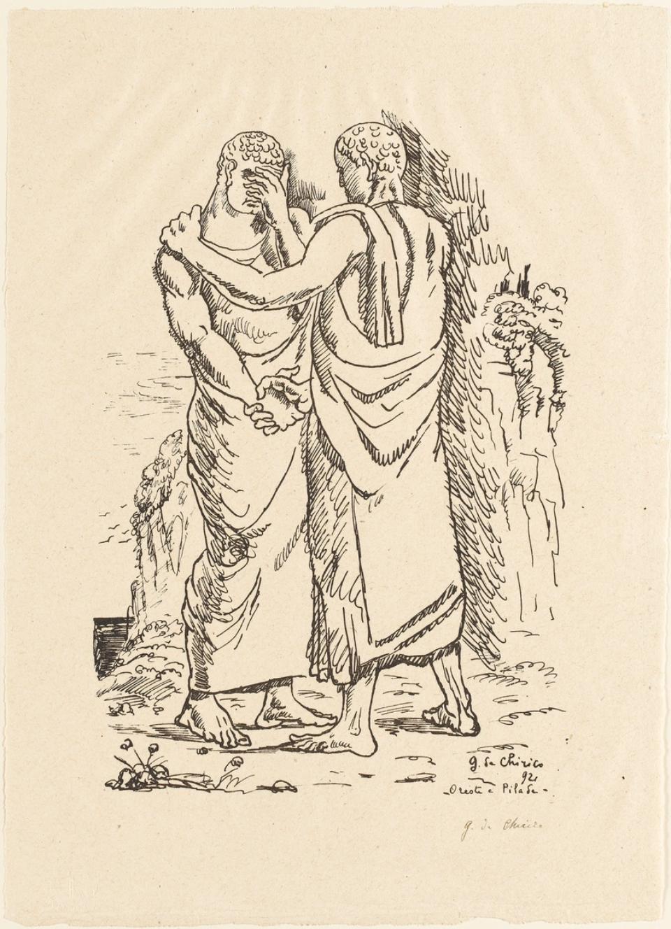 52AE079F2C1D4513AC8027EBB3B6ACAD