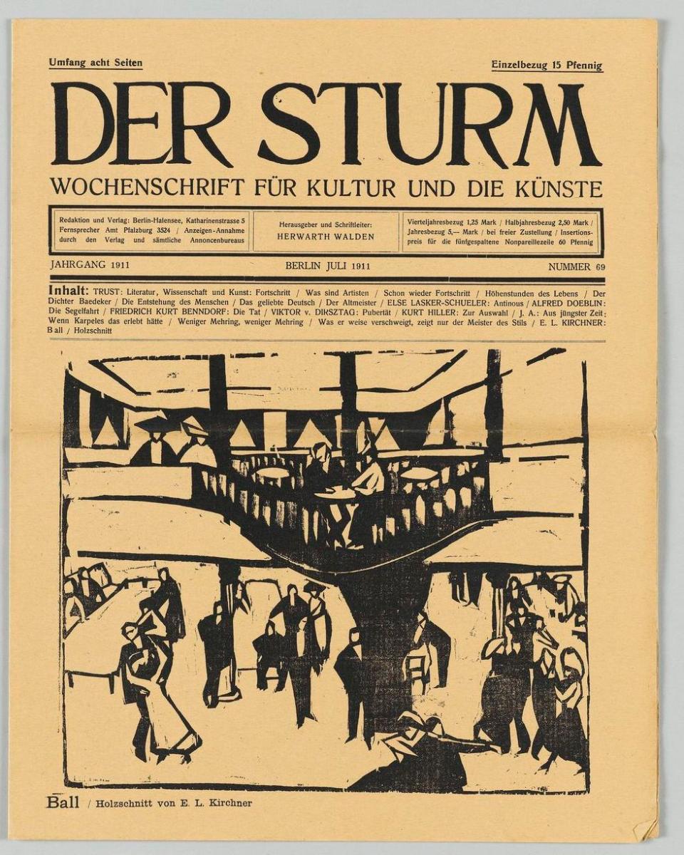 52F34A863F174DD68784AB0511081FAD