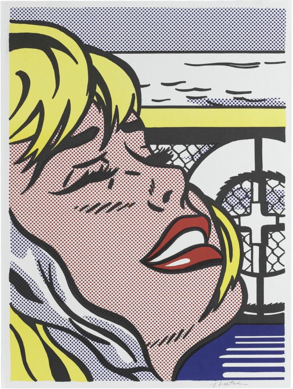 5309E2D7EA754F3E8C92C32E0D53D451