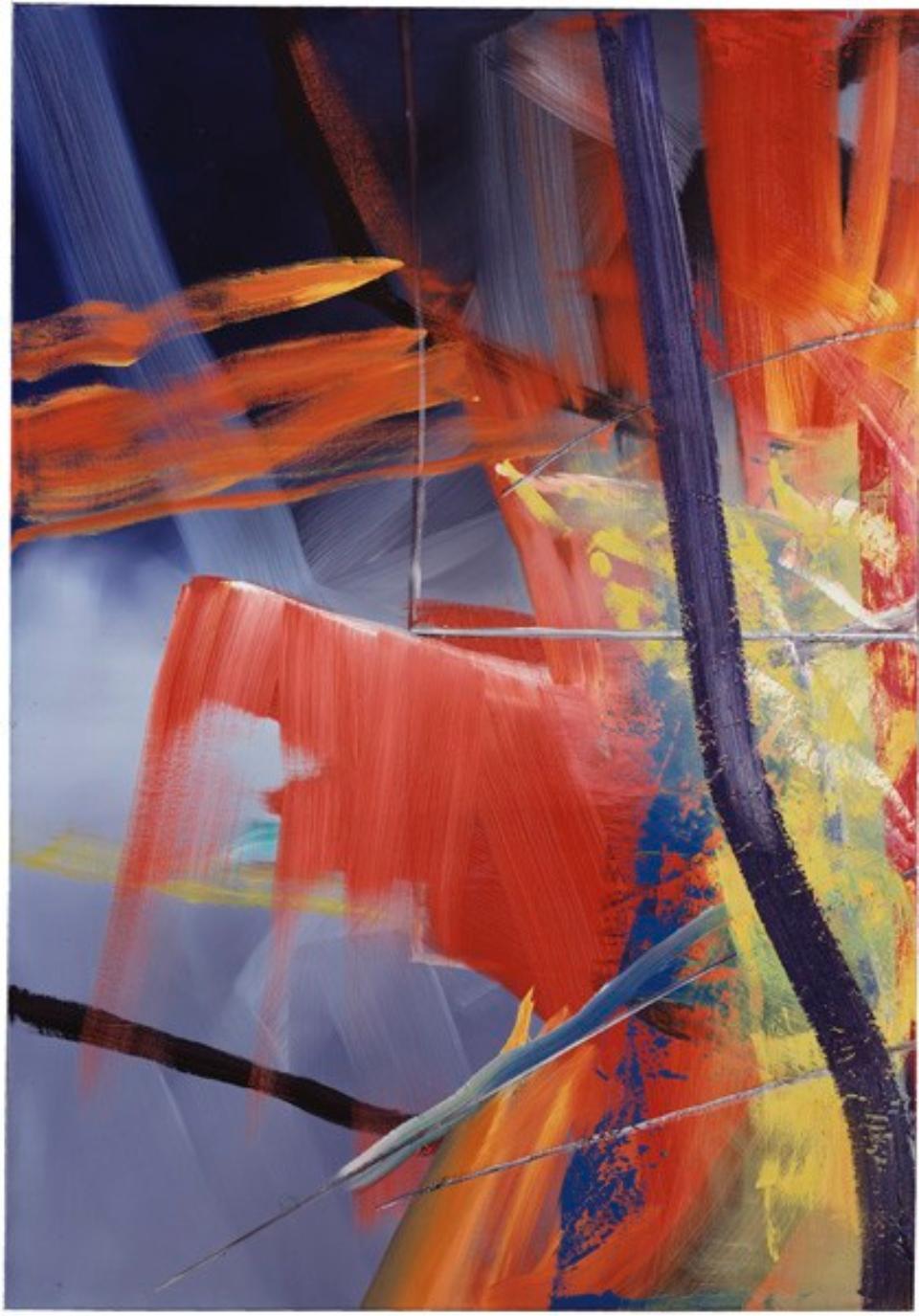 533C0A004CD3E386B37DB79D314FC418