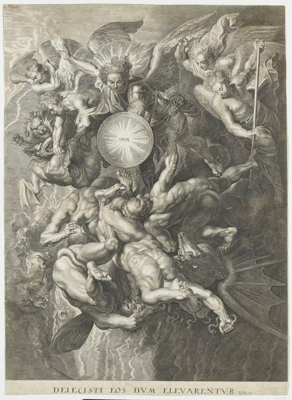 533FDE3B02E6440195EE8A5DE29F37BC