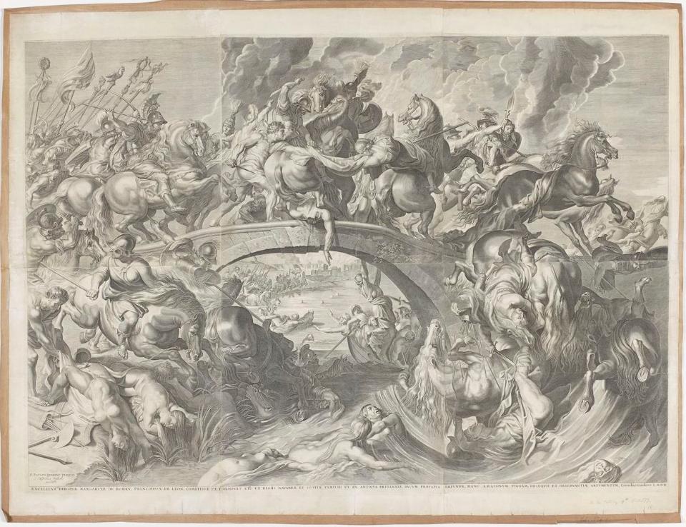 5347236210F4484F81B8DD60E1702A98