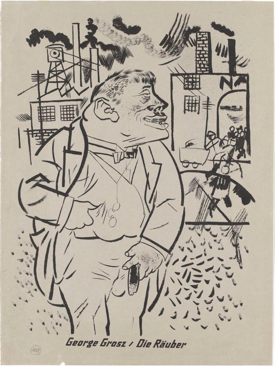 539600A603104DDF94098A7868B88693