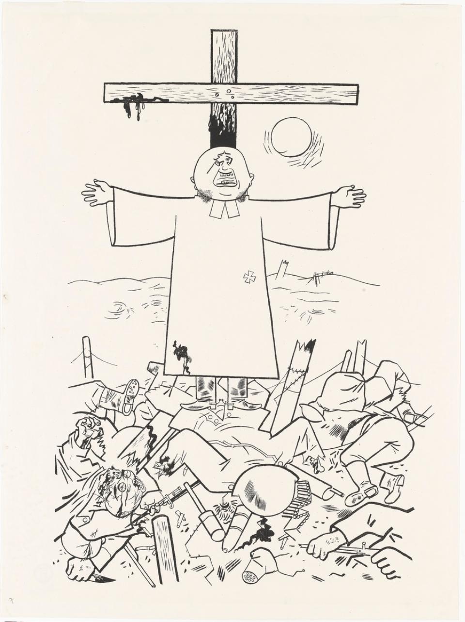 53C8EFAECFD644EC9B06AF1EB5C488FD