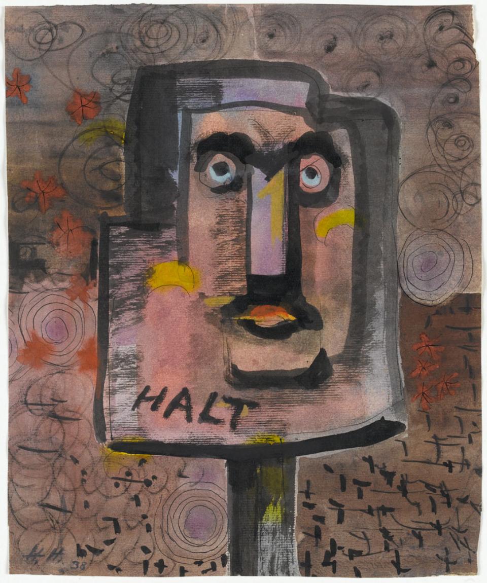 547CF5C41B3044758F8820E7B1B6F080