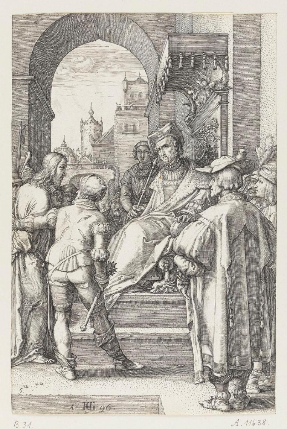 54816708DF1C41A2BA4DC2F0A067FB9B