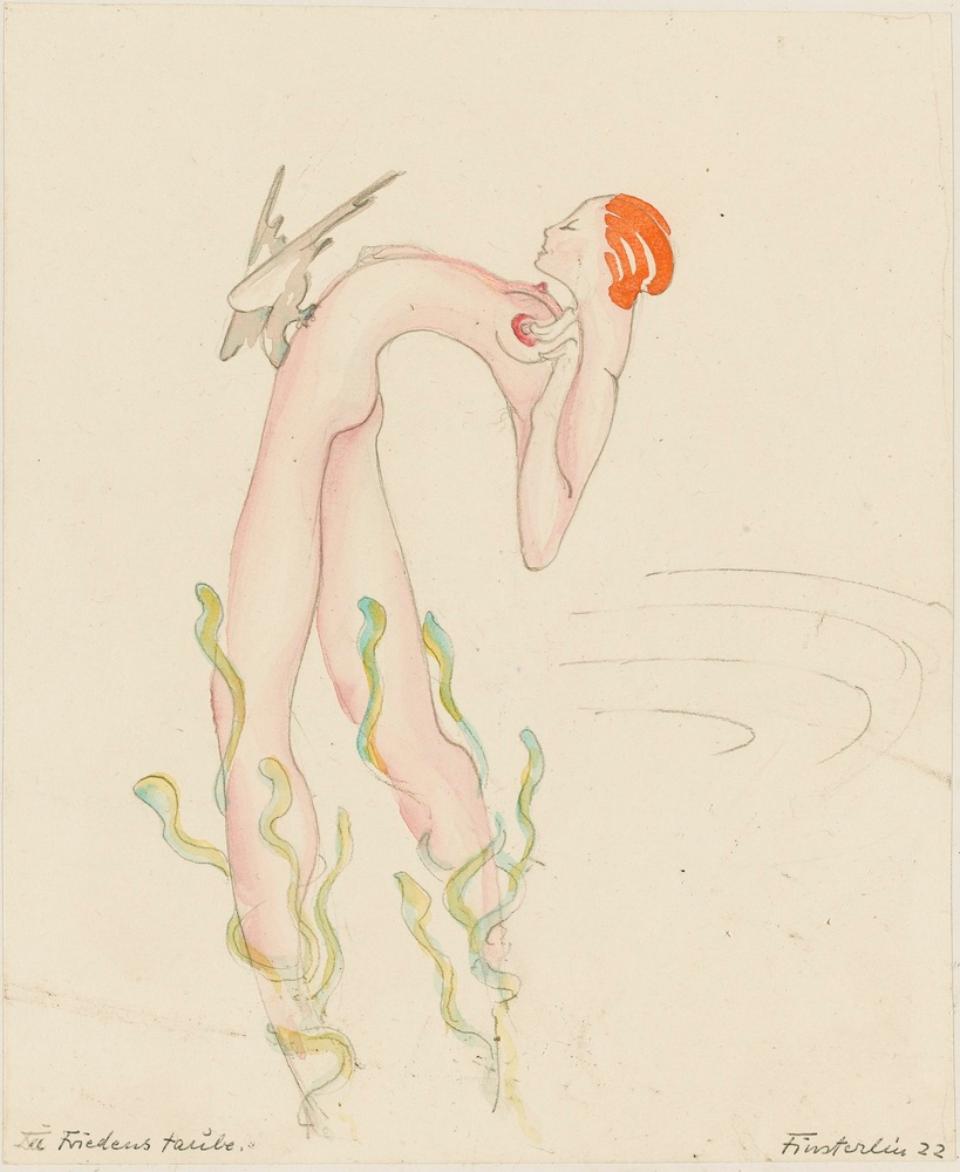 548931940A6E4BDE9B357175401A4E8D