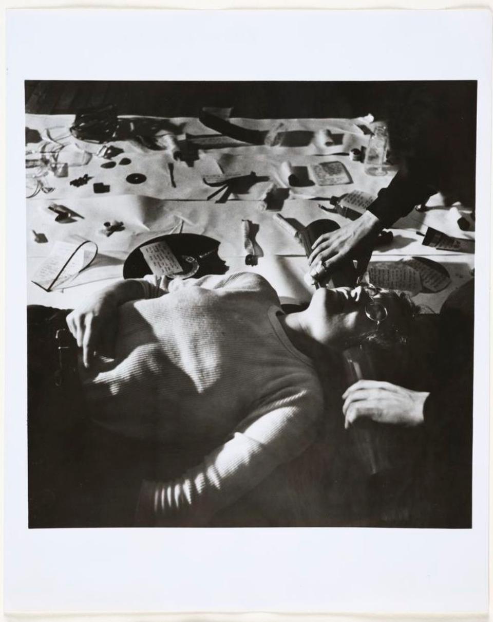 54C5F2A900EF4E6C8B8DD485B4507705