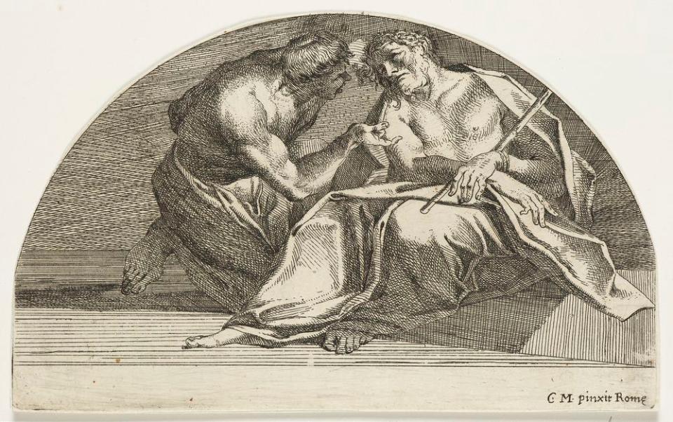 54F8ED7D9D5F43498E769F6FF9972975