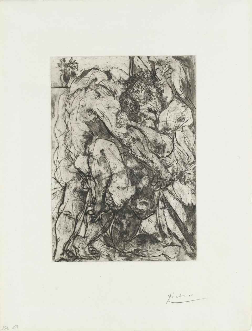 551A143F427C18797C7E58B436258691