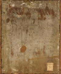 5550E10443A12BD7A83FF7B358BE6613