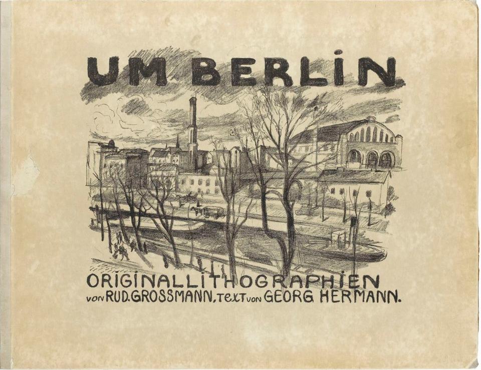 5582BC99701E4C71A1E083776866C924