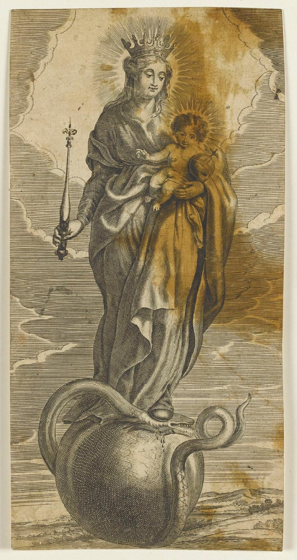 55EAC7D073EE4811BC19E094AD4B8E6C