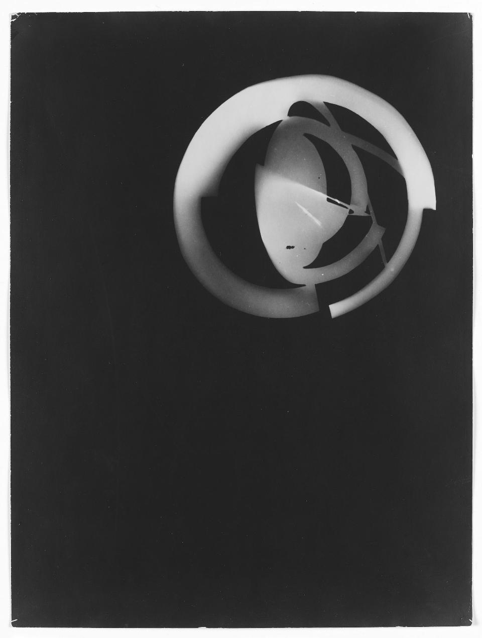 55EB9A8A4173F241ABF14AB3B1102957