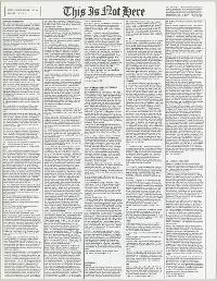 56651BFAD09347F98625E466AC7506CA