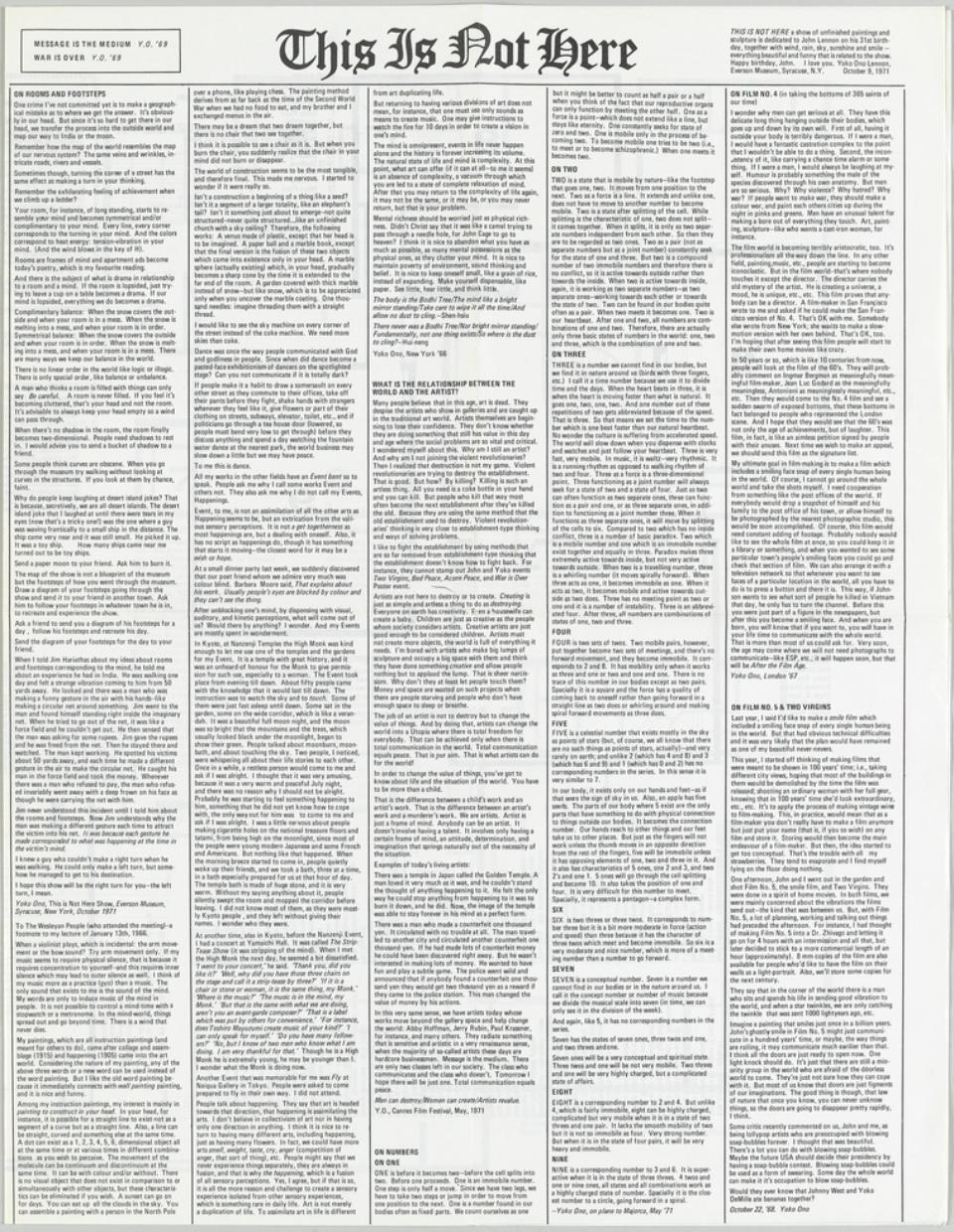 56651BFAD09347F98625E466AC7506CA