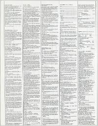 56651BFAD09347F98625E466AC7506CA