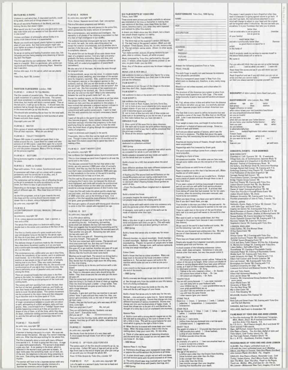 56651BFAD09347F98625E466AC7506CA