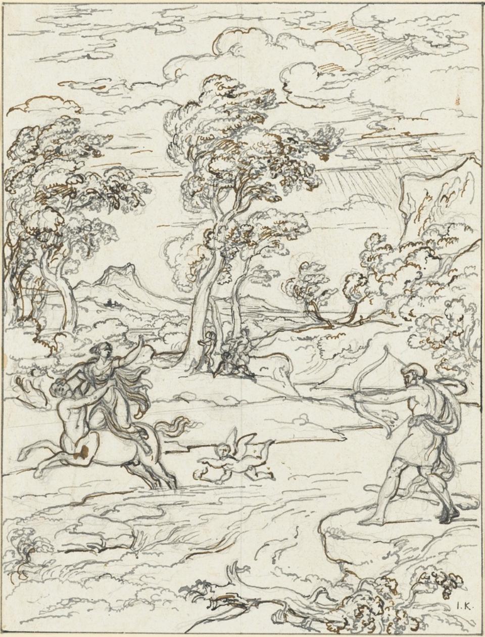 567F3F3DCE4B4E7E86E0B7CFC3DDCC1C