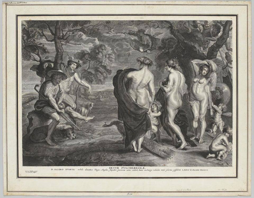 5683A5F245464A19AF1FEA1B6657E560