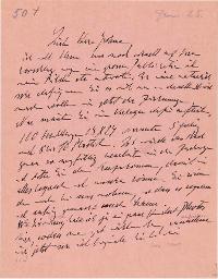 5701034C477F85C9B6F1B084DB2B0A0C