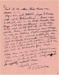 5701034C477F85C9B6F1B084DB2B0A0C