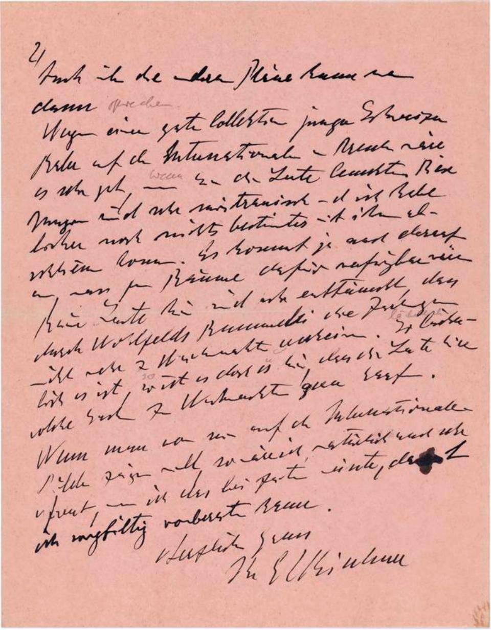 5701034C477F85C9B6F1B084DB2B0A0C