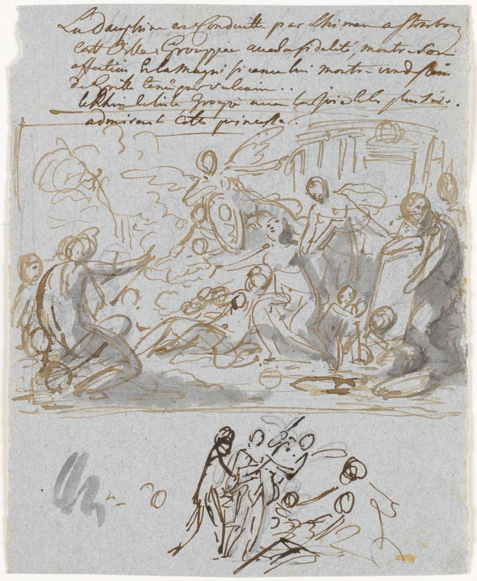 571FFD434089D2AA58B815AFAFABA0F2